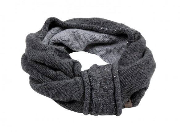 Loop Schal