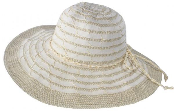 Damen Sommerhut
