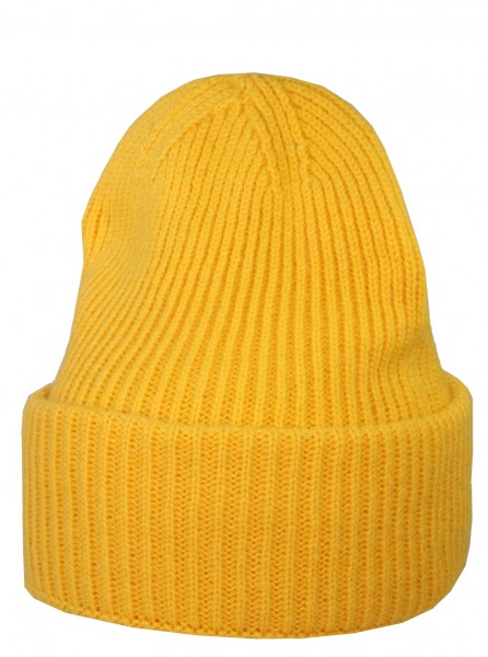 Damen Strickmütze, Vororder Winter 2021
