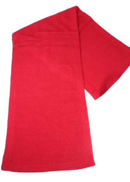 Damen Strickschal / Vororder Winter 2021