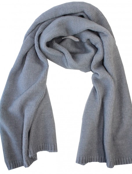 Damen Strickschal / Vororder Winter 2021