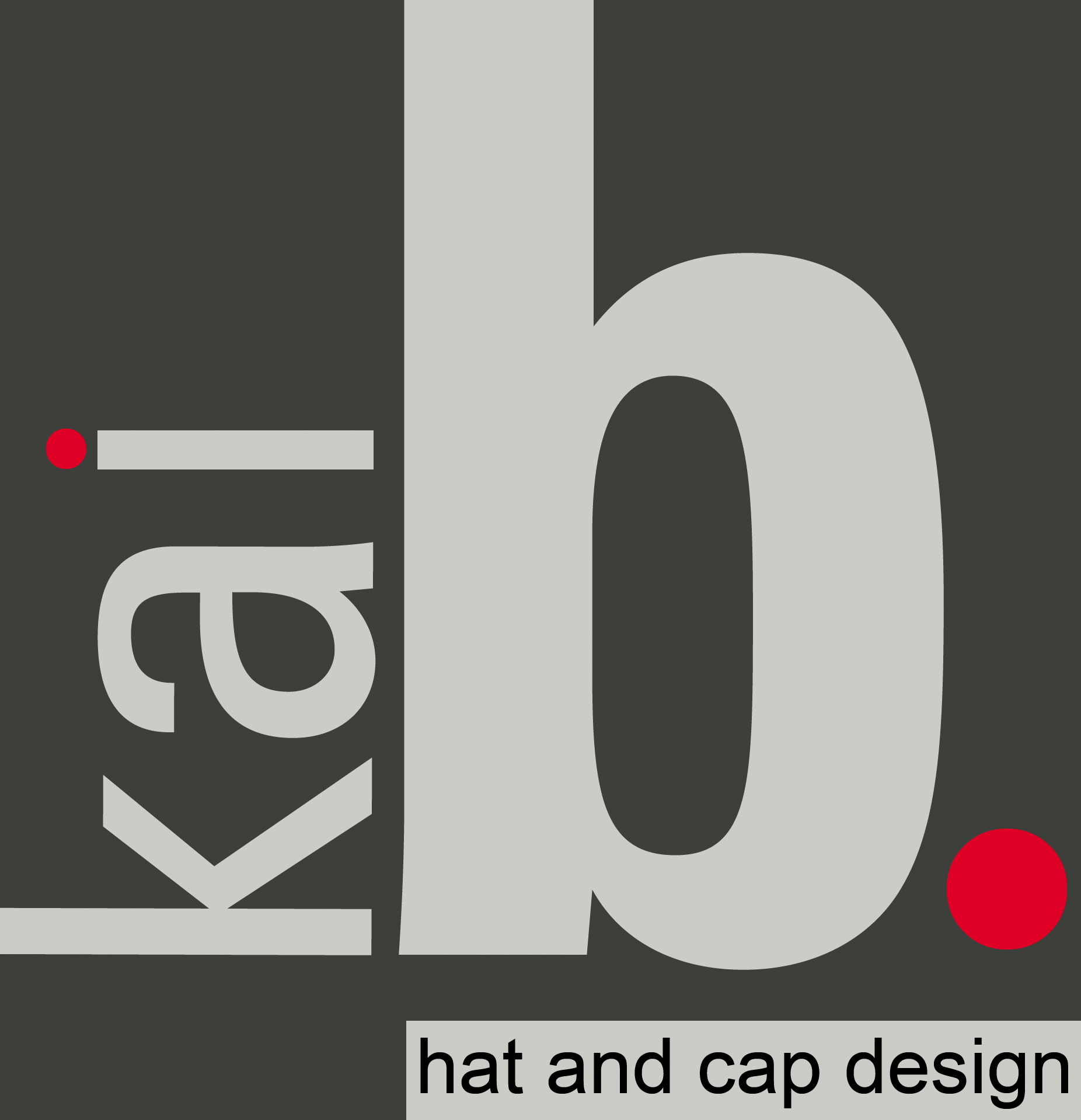 Logo_Balke_anthrazit