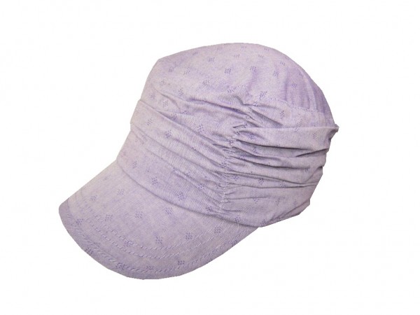 Damen Baseballcap